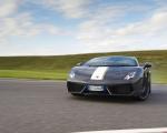 Lamborghini Gallardo LP550-2 2009 года